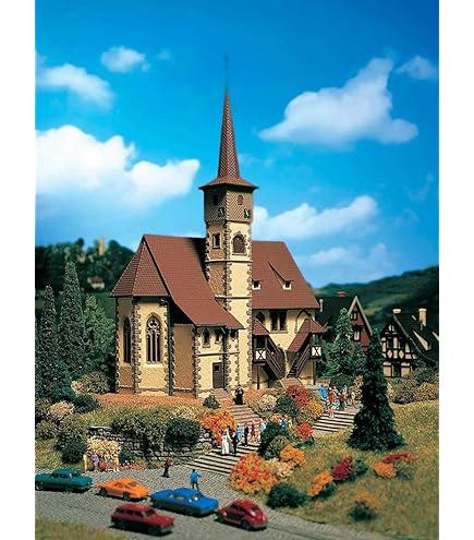 Alemania De La Catedral De Wetzlar Imagen De Archivo - Imagen De