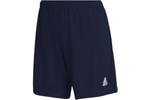 adidas Women's Entrada 22 Shorts Shorts