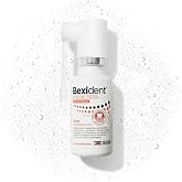 ISDIN BEXIDENT ENCIAS TRAT COAD SPRAY 40ML