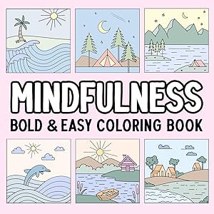 kindle best category lists