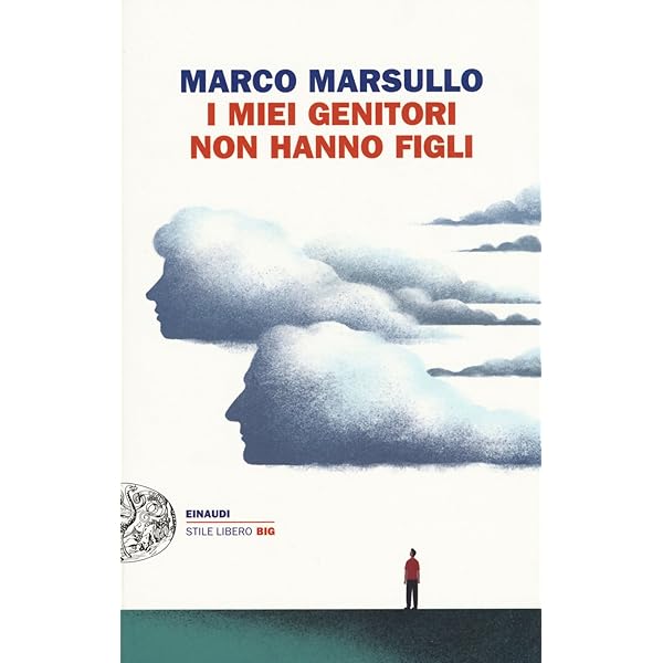 Due Come Loro - Libro Di Norberto Bobbio | Edizione Einaudi