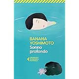 Sonno profondo