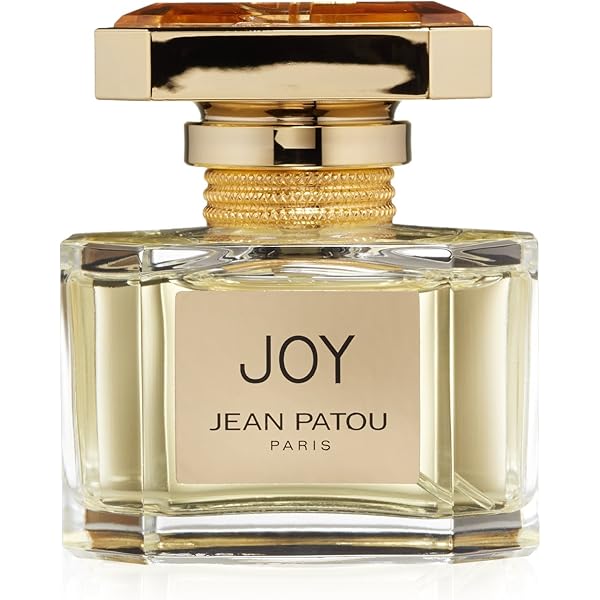 Jean Patou Joy Eau de Parfum 30ml Spray : Amazon.co.uk: Beauty