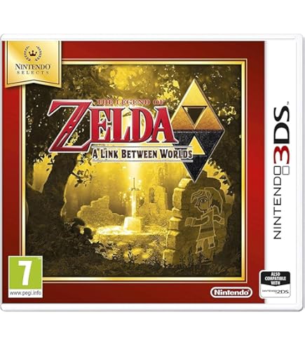 ドラゴンクエストV,VI,IX,VII DS,3DS Nintendo Dragon Quest VII : La Quête des Vestiges du Monde