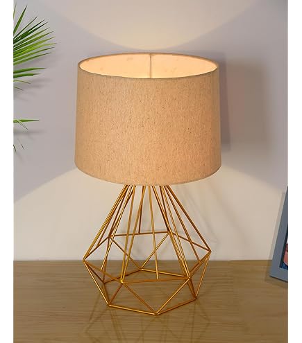 Vueeze SpookSoak, SpookSoak Lamp, Squeeze Spooksoak