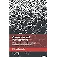 Controcultura del Public Speaking: Perché non possiamo controllare le impressioni di chi ci ascolta