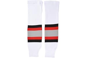 Schanner Unisex Stutzen Sher-wood Nhl Stutzen