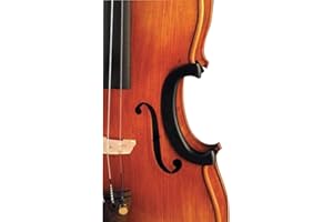 Gewa 414900 C-Bogen Protezione Archetto per Violino 4/4