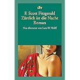 Zärtlich ist die Nacht: Eine Romanze