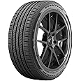 Goodyear 245/45R19 98V EAGLE TOURING VSB
