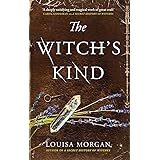 The Witch's Kind