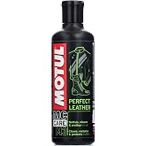 Motul M3 Perfect Leather 250 ML Deri Temizleyici