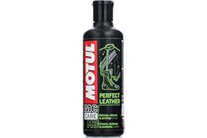 Motul 102994 M3 Perfect Leather