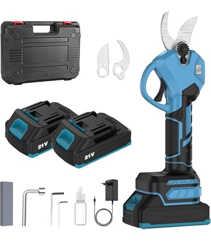 Bosch GGP 12V-25 12V accu snoeischaar body
