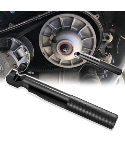 CINGHIA TRASMISSIONE 3211149 PER 13-23 POLARIS RANGER 900 CREW
