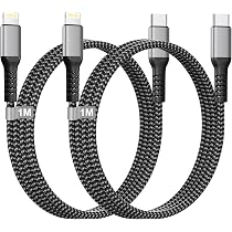 Cavo Micro USB Slabo 1m Per Wiko Harry 2, View 2 Go, View 2 Plus, View4, View4 Lite - Ricarica E Sincronizzazione