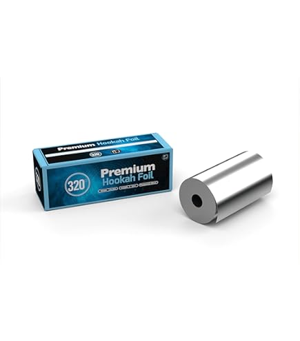 Kolen Waterpijp Goedkoop Kooltjes? €0.99 Shisha Coco Kool