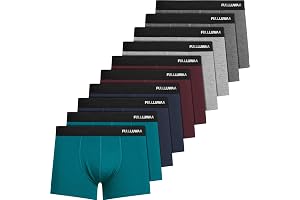XL