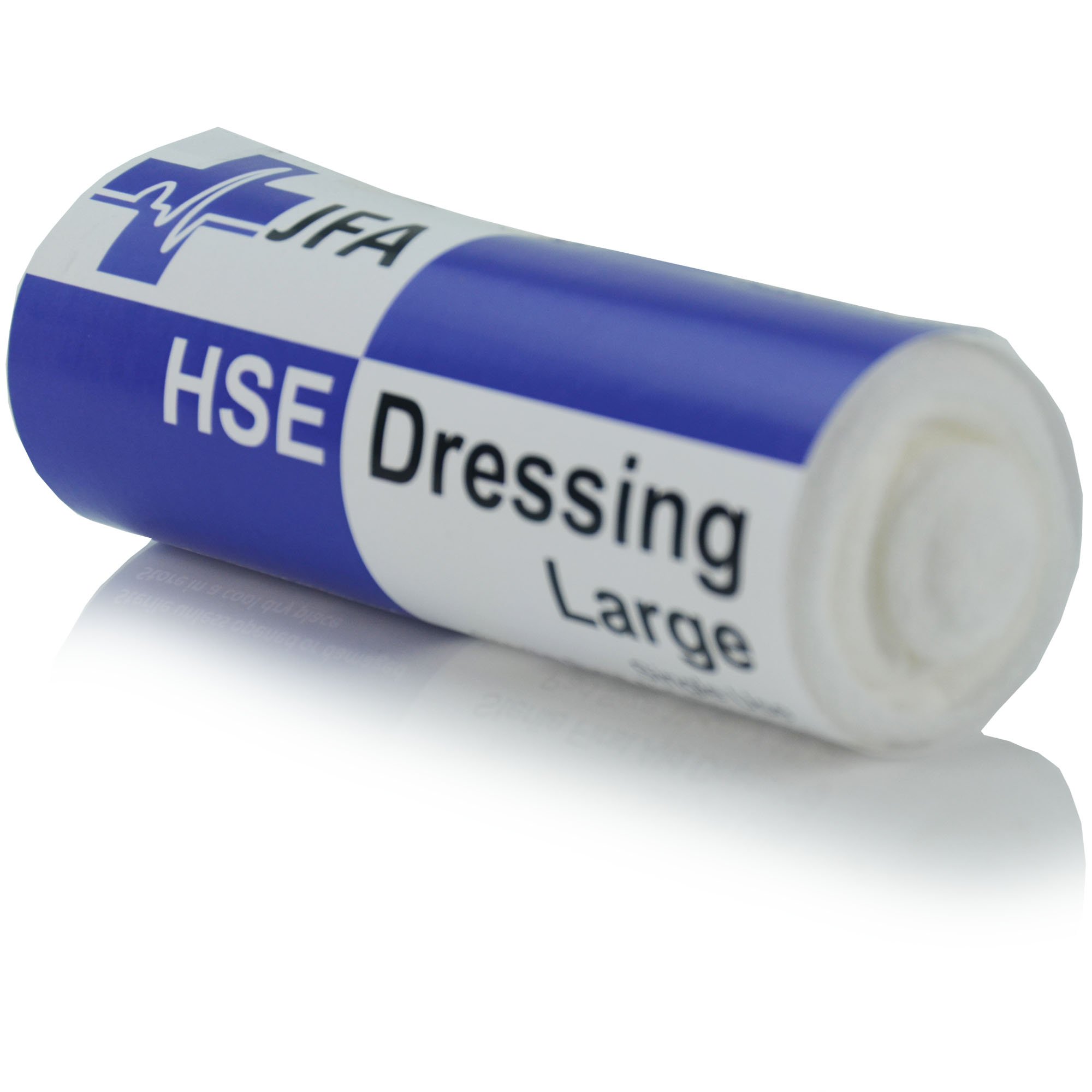 JFA-Large-Haversack-Bag-First-Aid-Kit