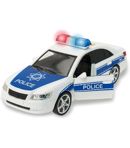 Krankenwagen Spielzeug 3 Jahre Teorema Play City Rettungswagen 1:12 – Spielzeug Mit Licht, Sound & Höhenverstellbarer Trage, Sofort Spielbereit Krankenwagen Mit Licht Und Sound Krankenwagen Spielzeug 3 Jahre Teorema Play City Rettungswagen 1:12 – Spielzeug Mit Licht, Sound & Höhenverstellbarer Trage, Sofort Spielbereit Krankenwagen Mit Licht Und Sound