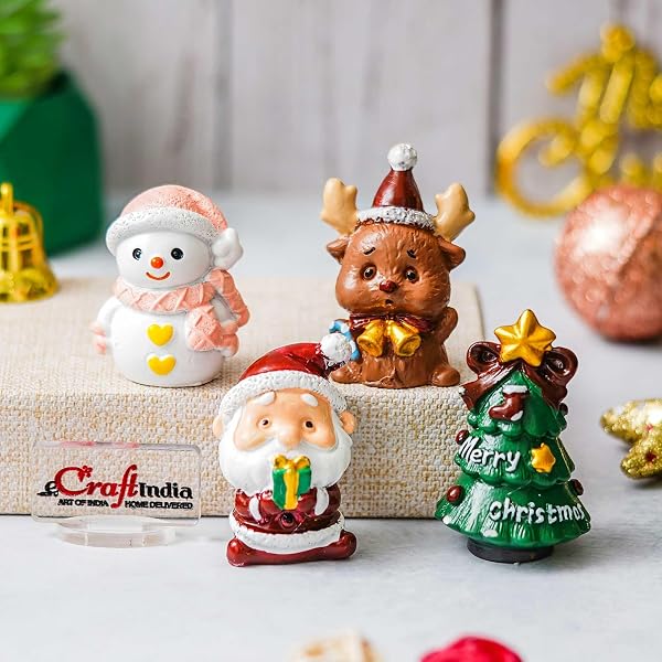 Old World Christmas Vintage Chinchilla Glass Blown Ornament for Christmas Tree, Handcrafted Holiday Decoration, Vintage Animal Collection