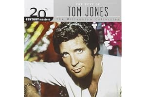 20th Century Masters=eco