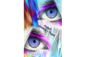 Meine Schmink - Tipps: Teenager - Mädchen - schminken - Schminke - Frauen - Mode - Trend - Tipps