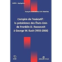 Francois Vergniolle De Chantal