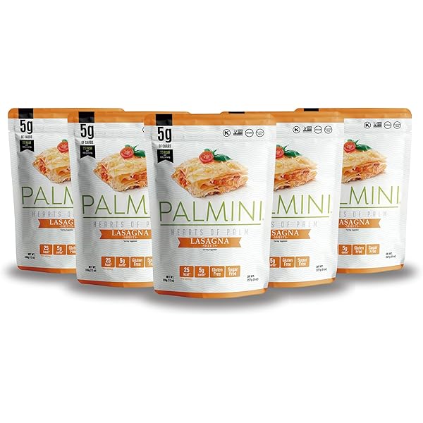 Contenitori In Carta Per Fritti Usa E Getta 50-100-200 Pezzi 12x9x8 Cm Per Alimenti Patatine Snack Frutta Caramelle Per Feste