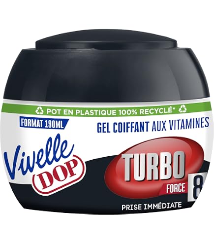 Facom 113A.18C Clé à molette chromée 18" Facom 113A.18C Clé à molette chromée 18"