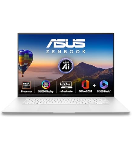 ASUS UX305FA SSD256 MEM8 Win11動作　ホワイト ASUS UX305FA SSD256 MEM8 Win11動作 ホワイト ASUS UX305FA