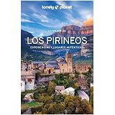 Lo mejor de los Pirineos 2 (Gu&iacute;as Lo mejor de Regi&oacute;n Lonely Planet)