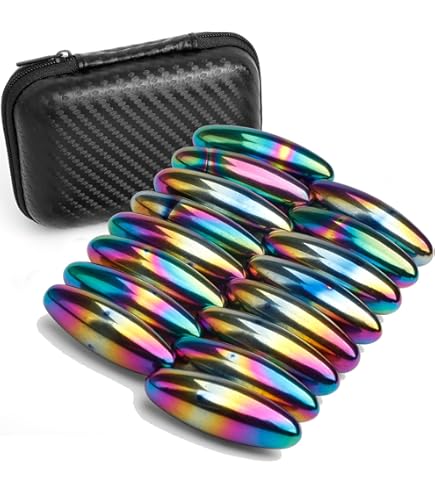 Capybara Fidget Toys 3er-Set - Anti Stress Spielzeug Für Kinder Und Erwachsene