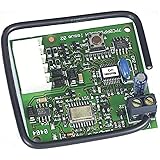 genius JA335 - Ricevitore: Amazon.it: Fai da te