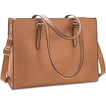 Nubily Handtas, shopper, voor dames, grote, zwarte handtas - Vergelijk