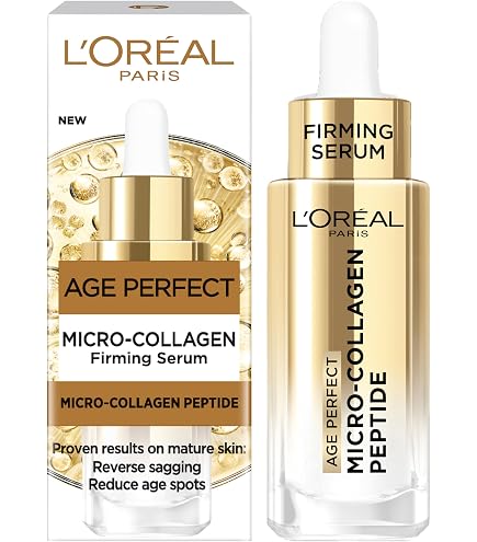 SkinCeuticals Collagen III Amplifier Serum, Multi-Peptide Collagen