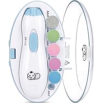 Tommee Tippee luieremmer review: De beste van 2026