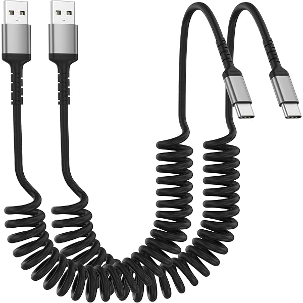 Cavo iPhone Corto 30CM 2Pack [Certificato MFi] Cavo USB Lightning Corto