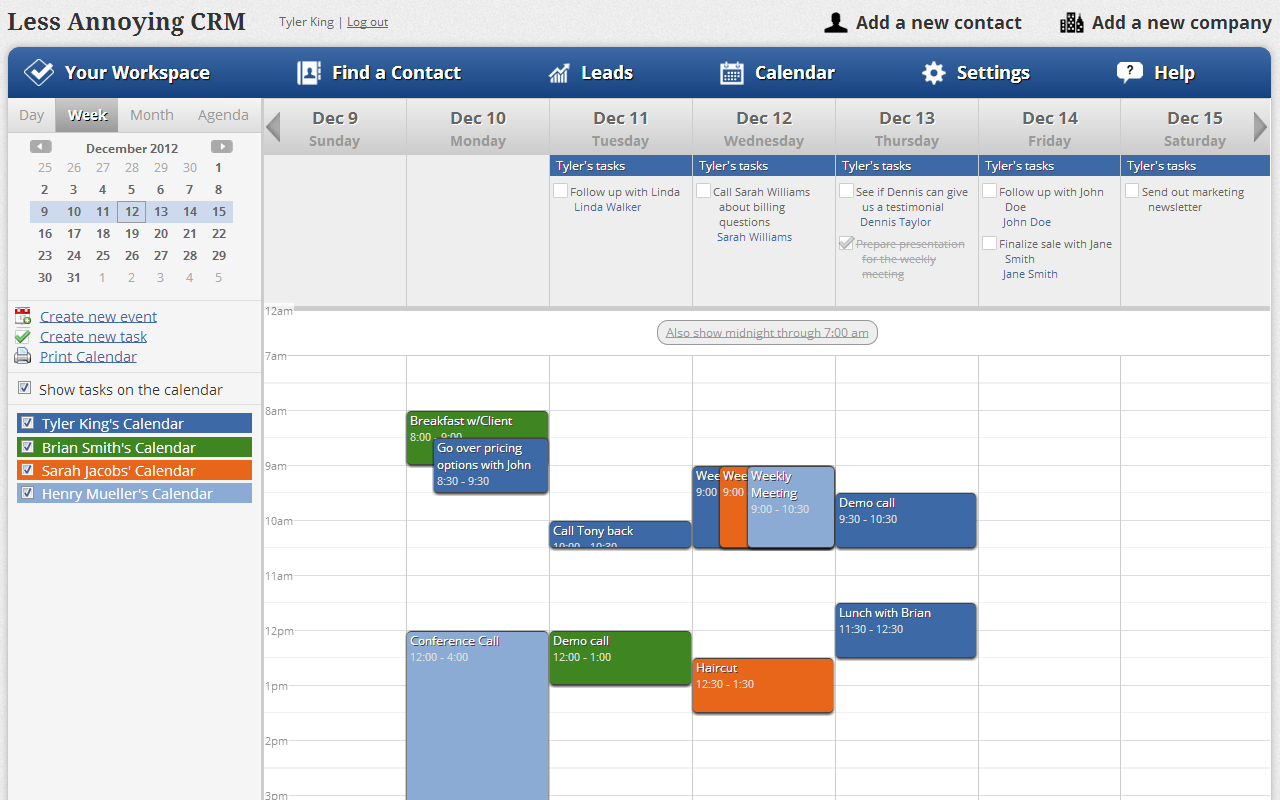 Crm системы для фитнеса. CRM. Календарь в CRM системе. Less annoying CRM. CRM 3.0 И мобильного приложения ICRM.