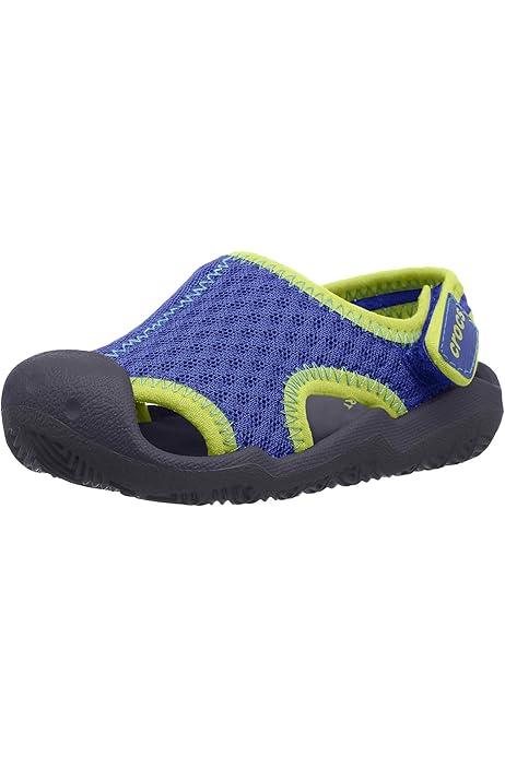 kids swiftwater sandal