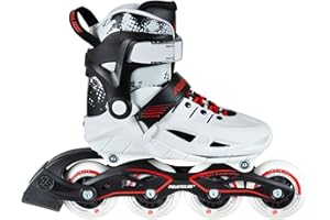 Powerslide Phuzion Kids Roller (réglable) Enfant