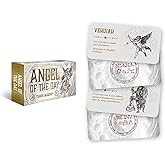Angel of the Day