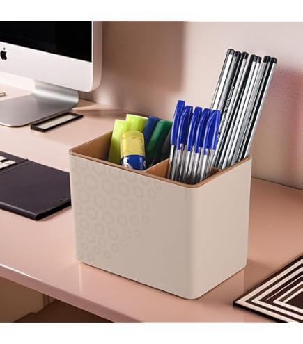 Tees Factory KS-5533346BS Flat Crayon Shin-chan Bus 7.5 x 0.6