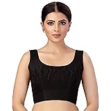 71Tei0CeFhL. AC UL160 SR160,160