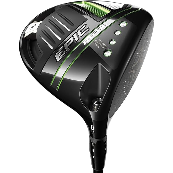 Recoil660シャフト】Callaway Mavrik U3・U4セット Amazon.co.jp