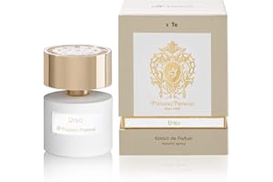 Tiziana Terenzi Ursa Major Extrait de Parfum (100ml)