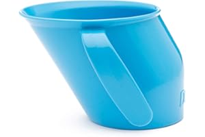 Bickiepegs Doidy Cup (niebieski)