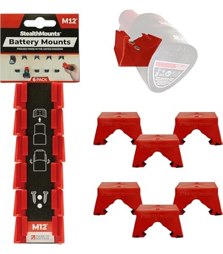 Milwaukee M12FCIWF38G3-0 FUEL slagmoersleutel 3/8 SD - ZBM Nederland B.V. (ZBM