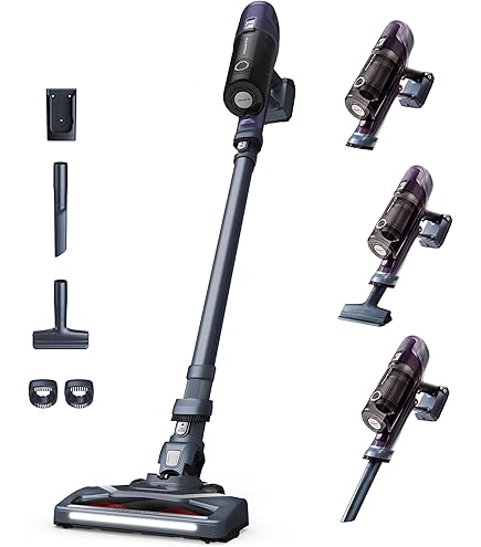 LOGO DE LA SERRURE DE LA BOÎTE AUX LETTRES CHROME