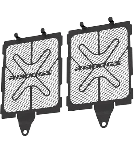 Sticker 3D Autocollants 3D Résine Pour BMW R 1300 GS 2024